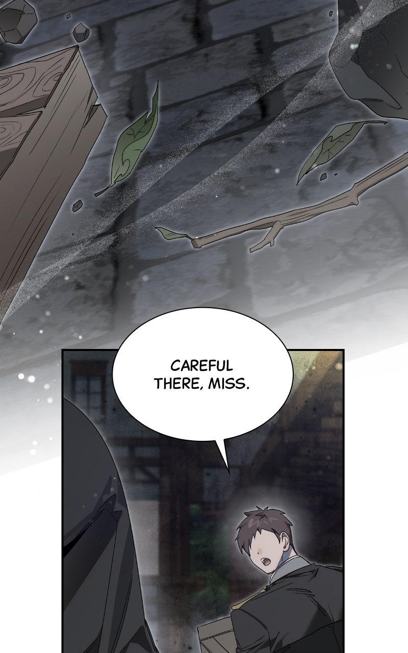 Make Sure You Regret It - الفصل 17 - 39