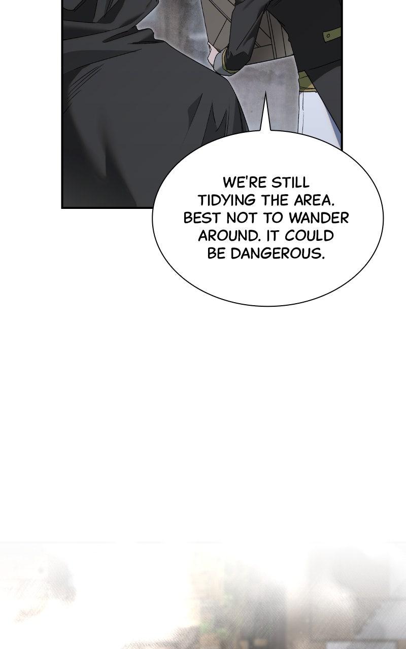 Make Sure You Regret It - الفصل 17 - 40