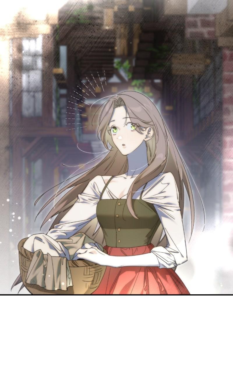 Make Sure You Regret It - الفصل 17 - 41