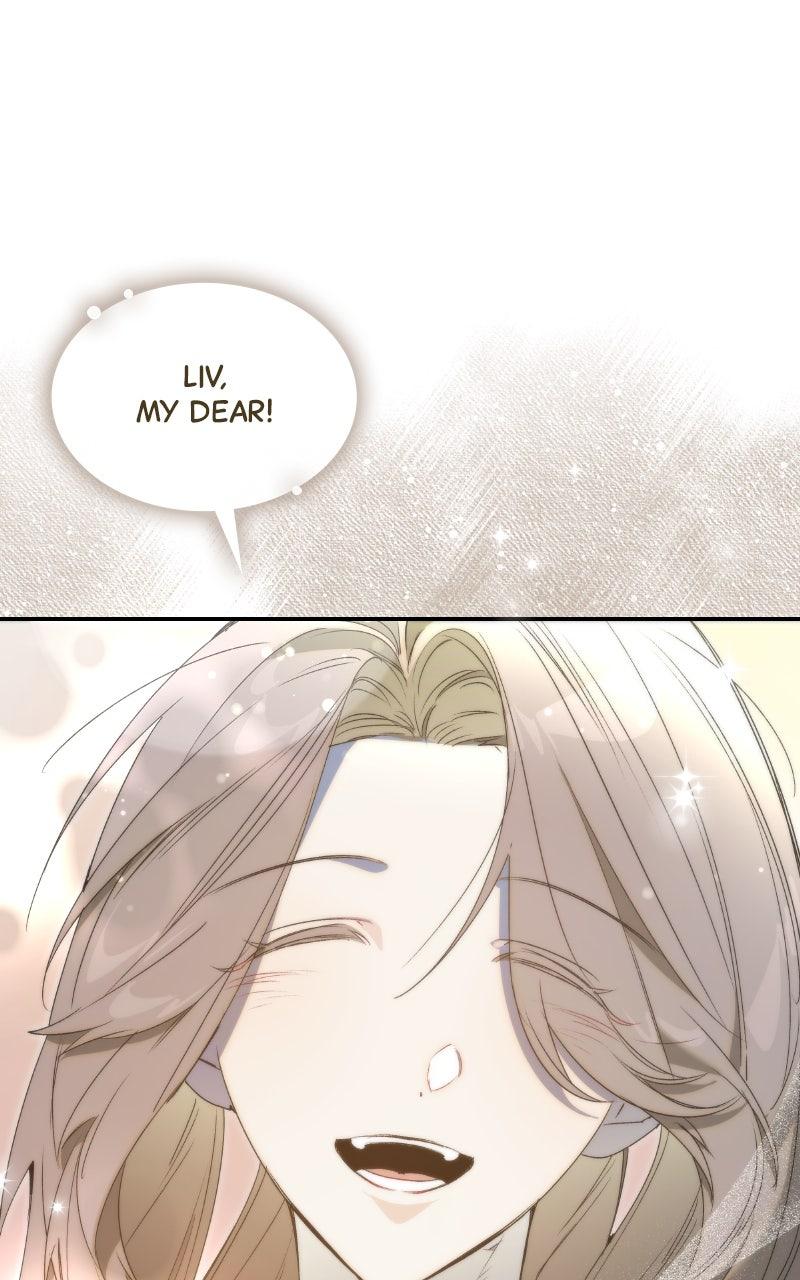 Make Sure You Regret It - الفصل 17 - 42