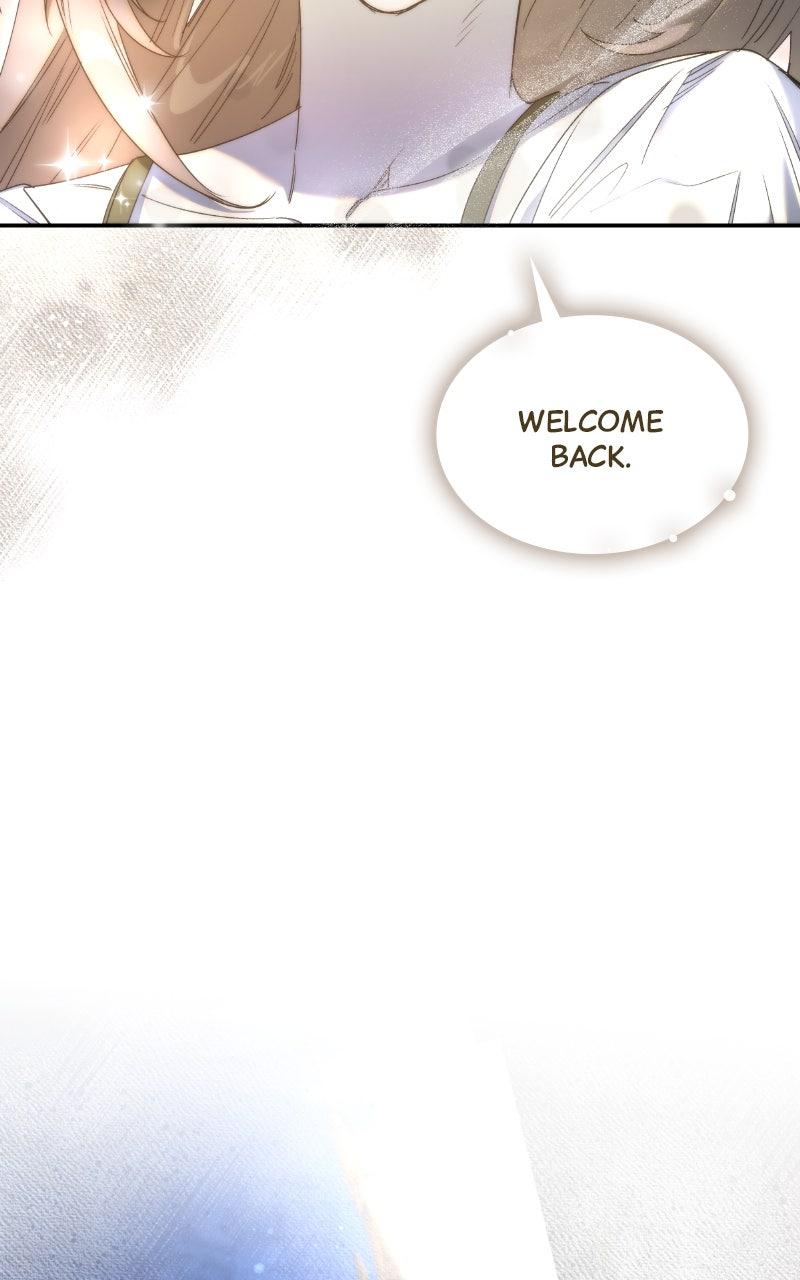 Make Sure You Regret It - الفصل 17 - 43