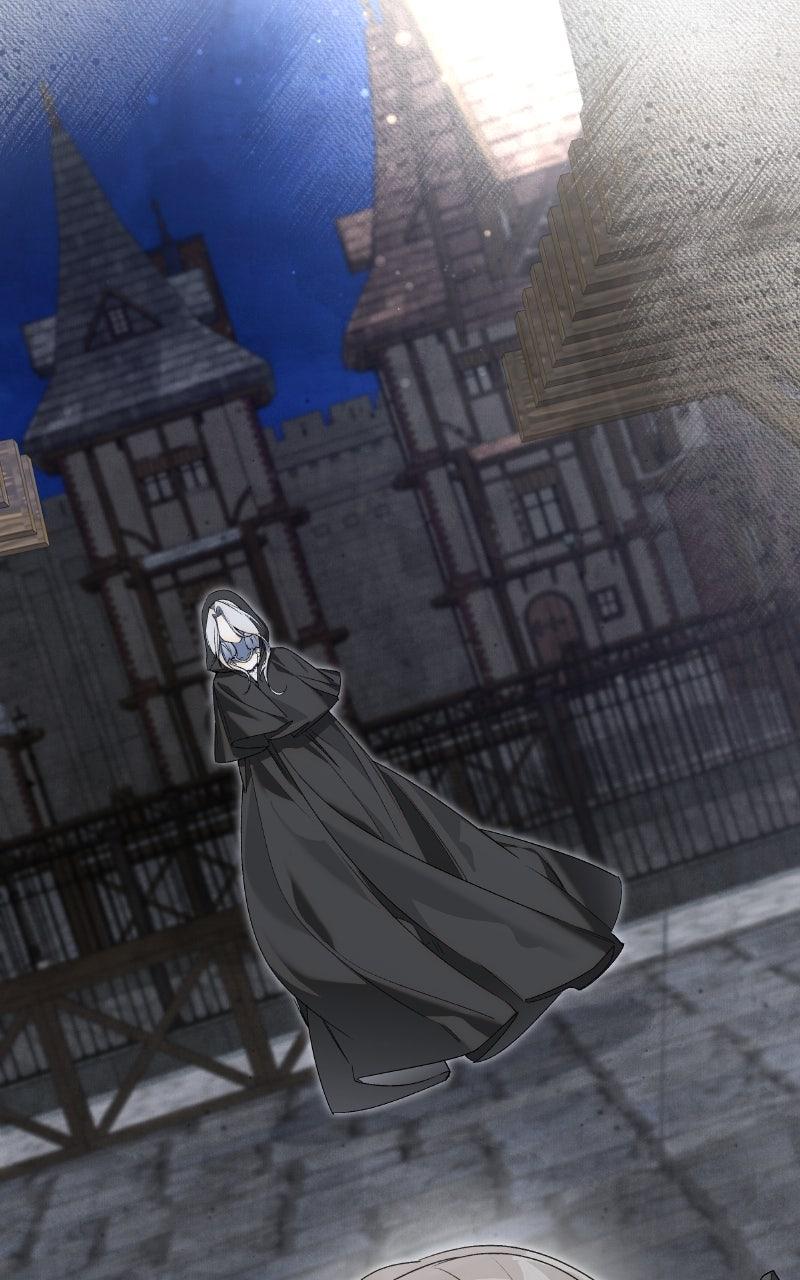 Make Sure You Regret It - الفصل 17 - 44