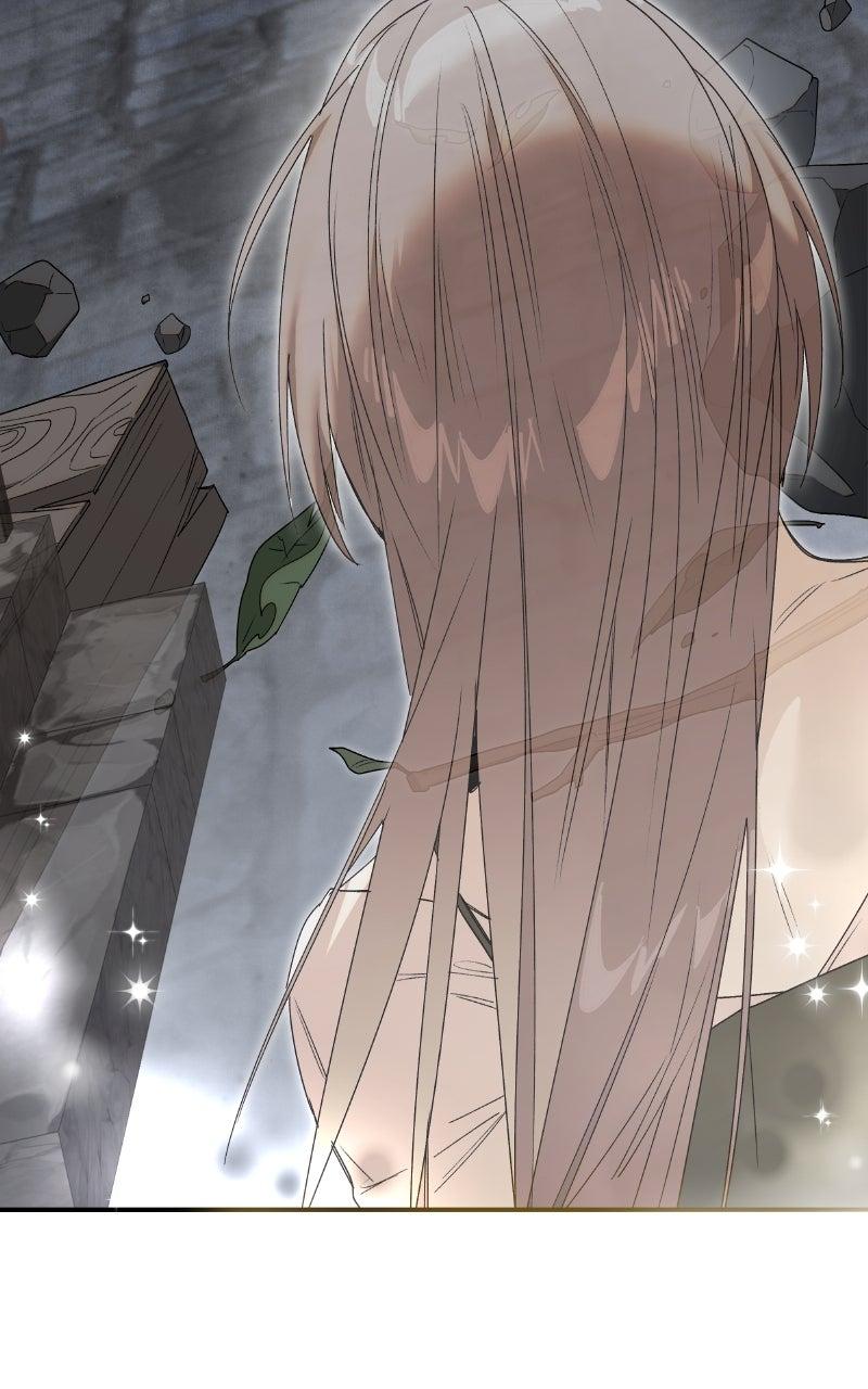 Make Sure You Regret It - الفصل 17 - 45