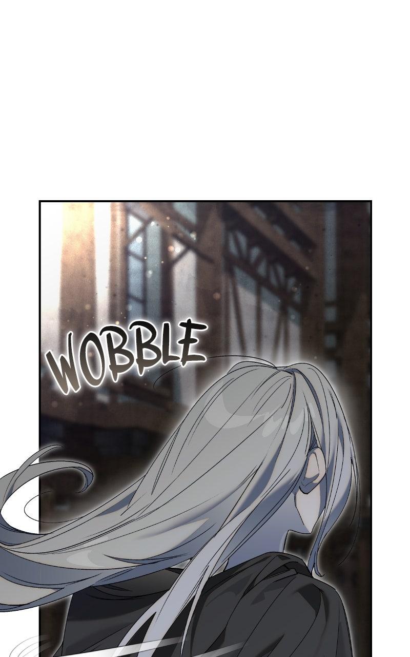 Make Sure You Regret It - الفصل 17 - 46