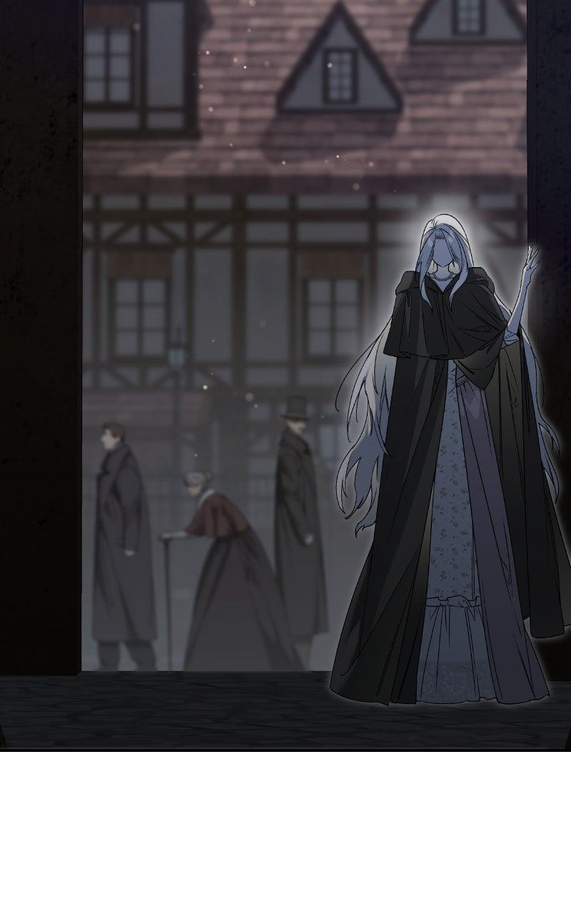 Make Sure You Regret It - الفصل 17 - 48