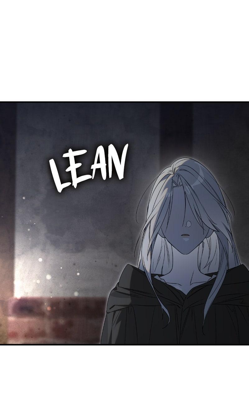 Make Sure You Regret It - الفصل 17 - 49