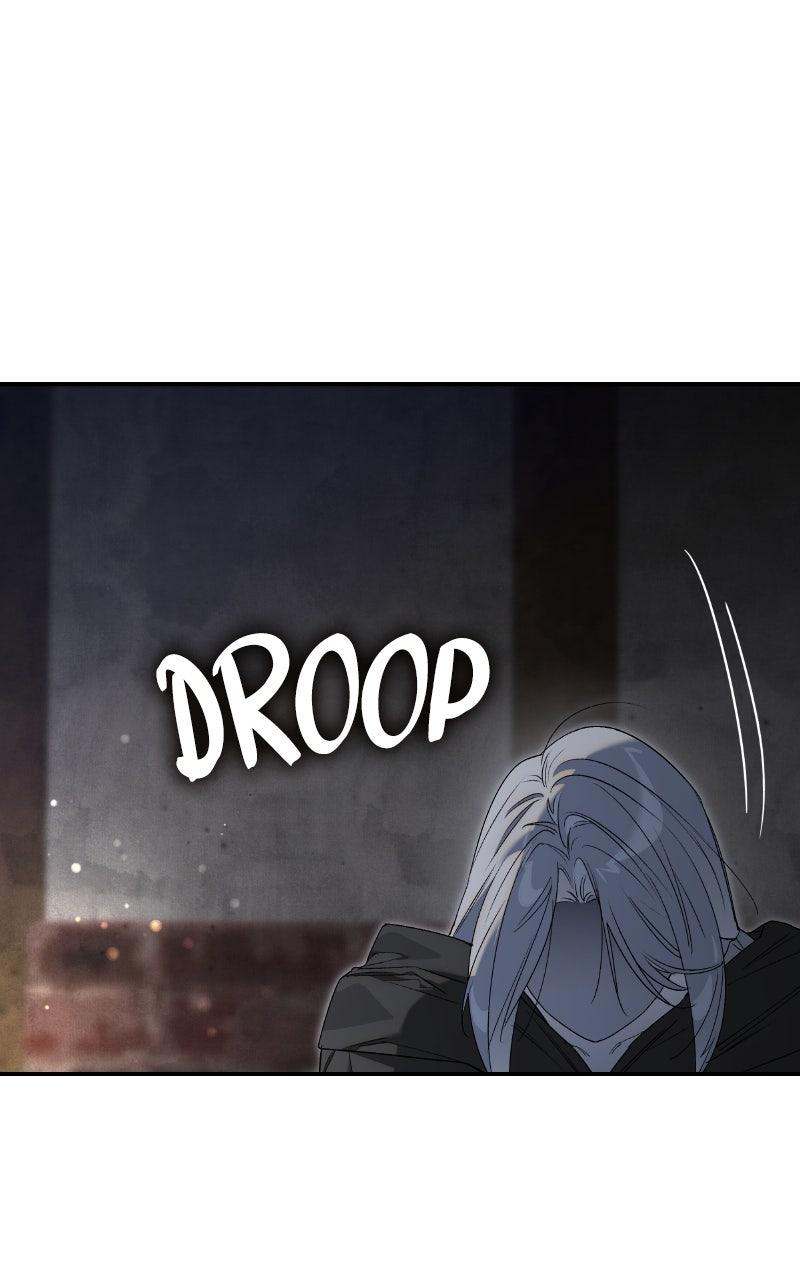 Make Sure You Regret It - الفصل 17 - 50