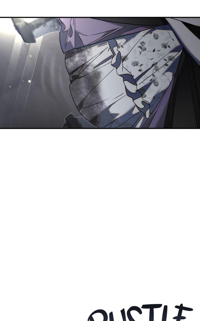 Make Sure You Regret It - الفصل 17 - 52