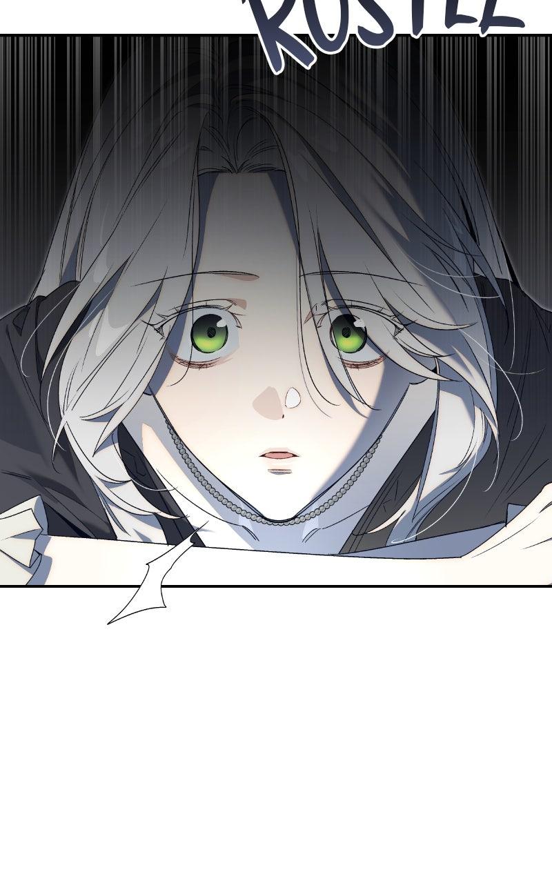 Make Sure You Regret It - الفصل 17 - 53