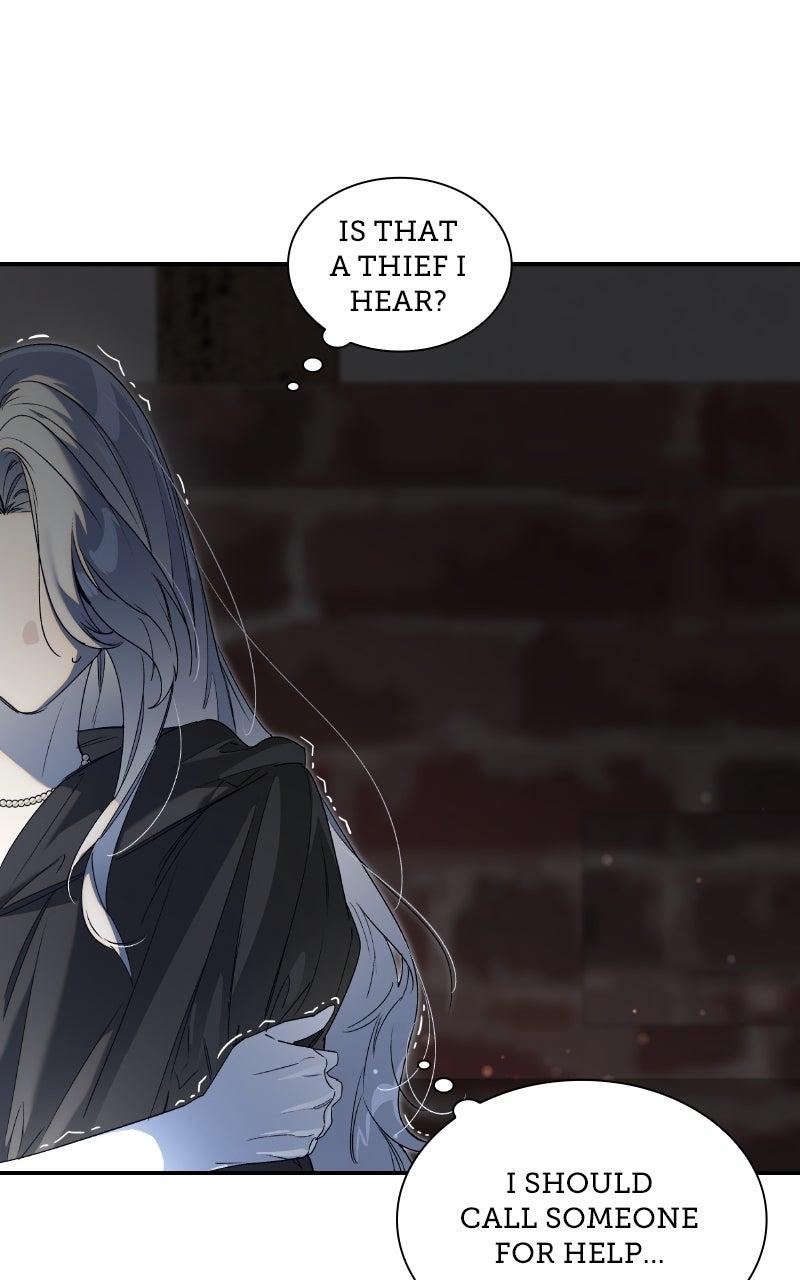 Make Sure You Regret It - الفصل 17 - 54