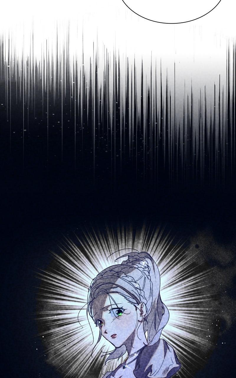 Make Sure You Regret It - الفصل 17 - 55