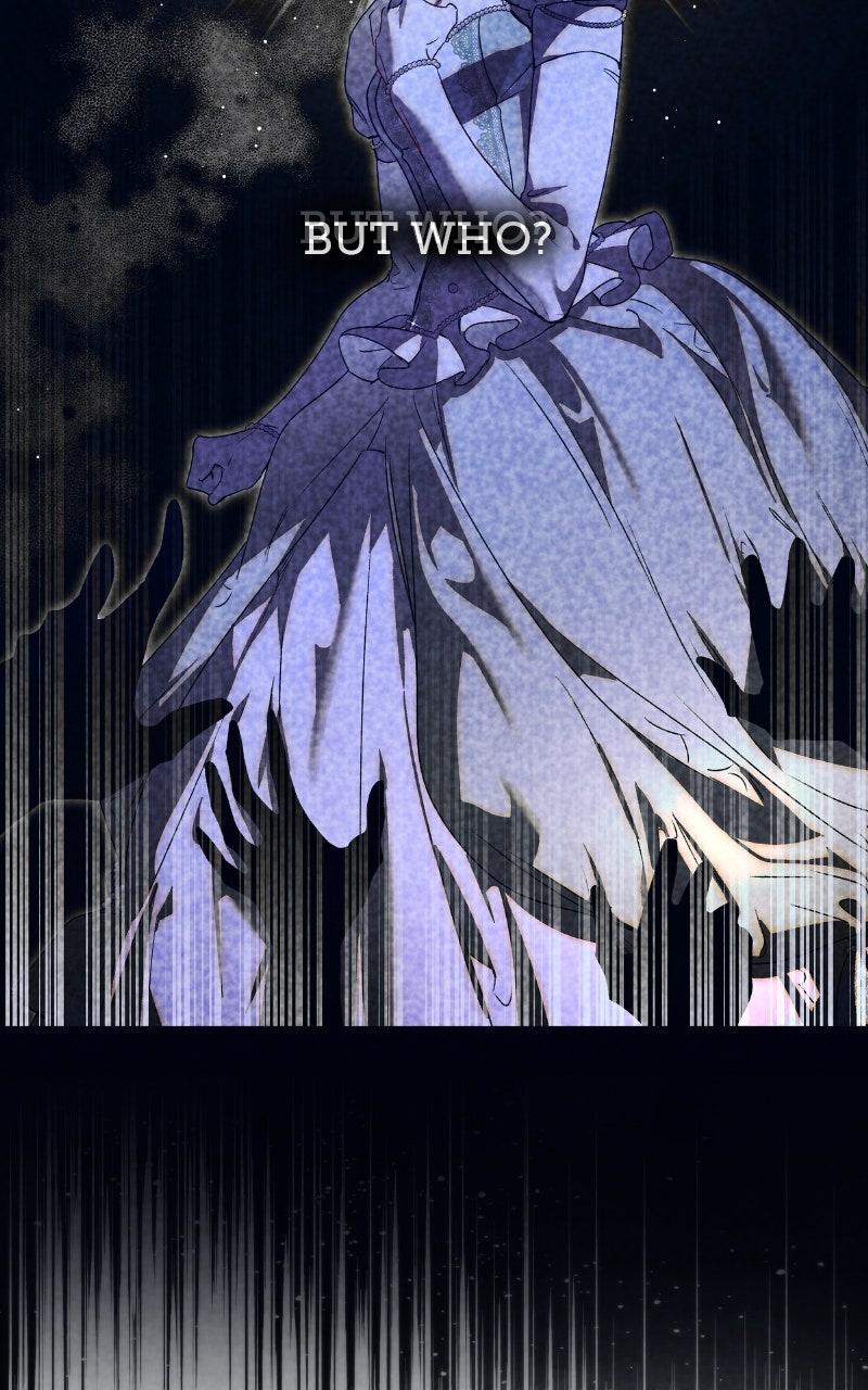 Make Sure You Regret It - الفصل 17 - 56