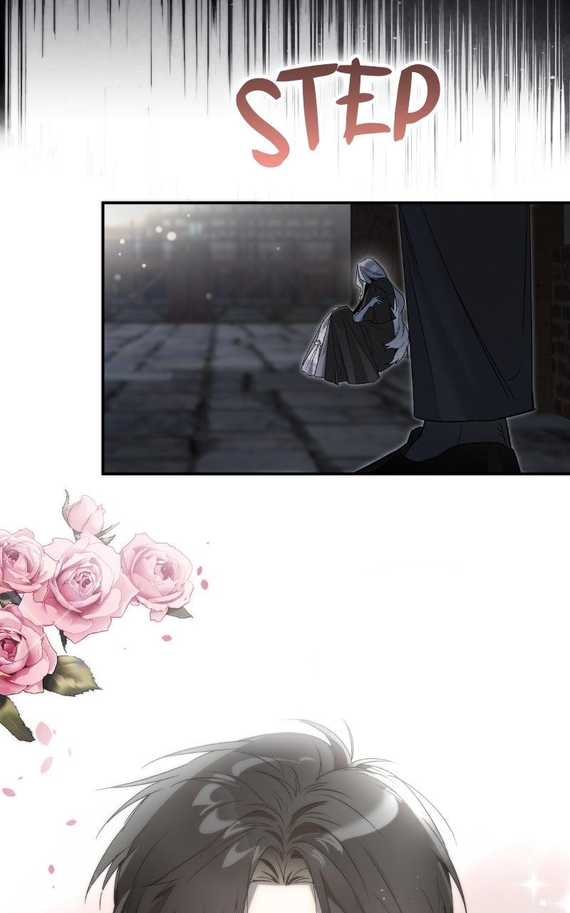 Make Sure You Regret It - الفصل 17 - 57