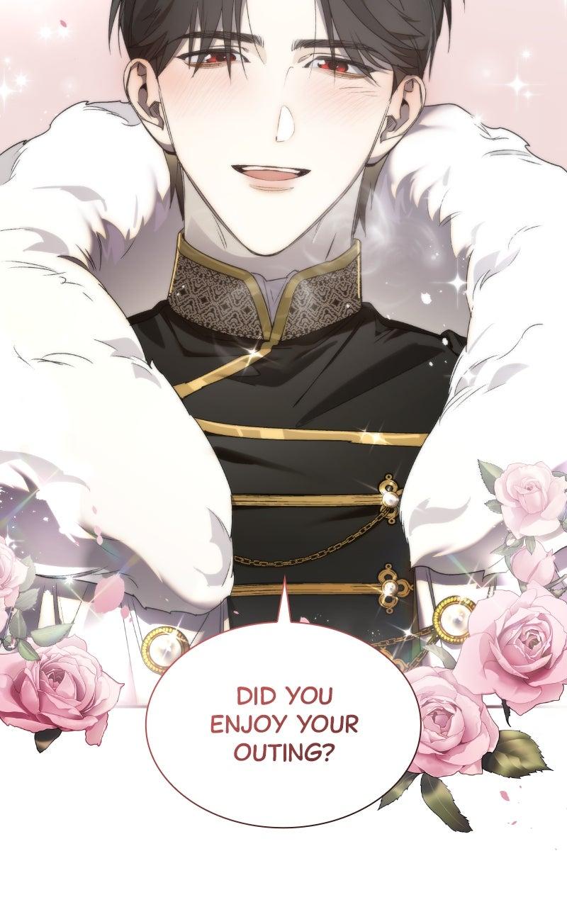 Make Sure You Regret It - الفصل 17 - 58