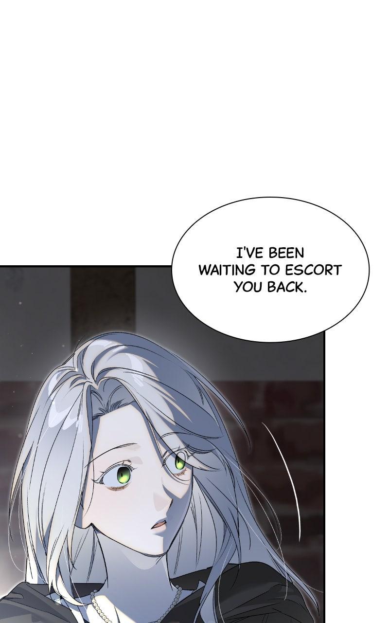 Make Sure You Regret It - الفصل 17 - 59