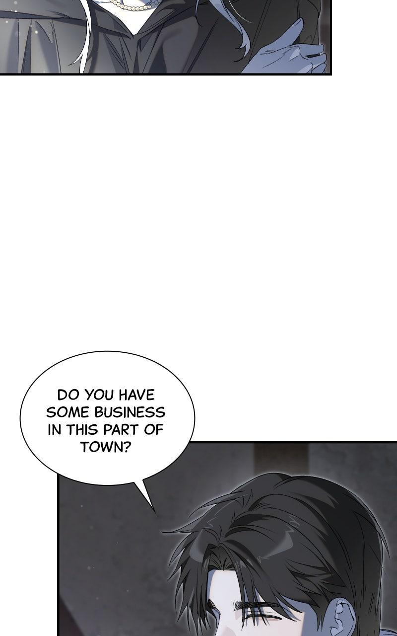 Make Sure You Regret It - الفصل 17 - 60