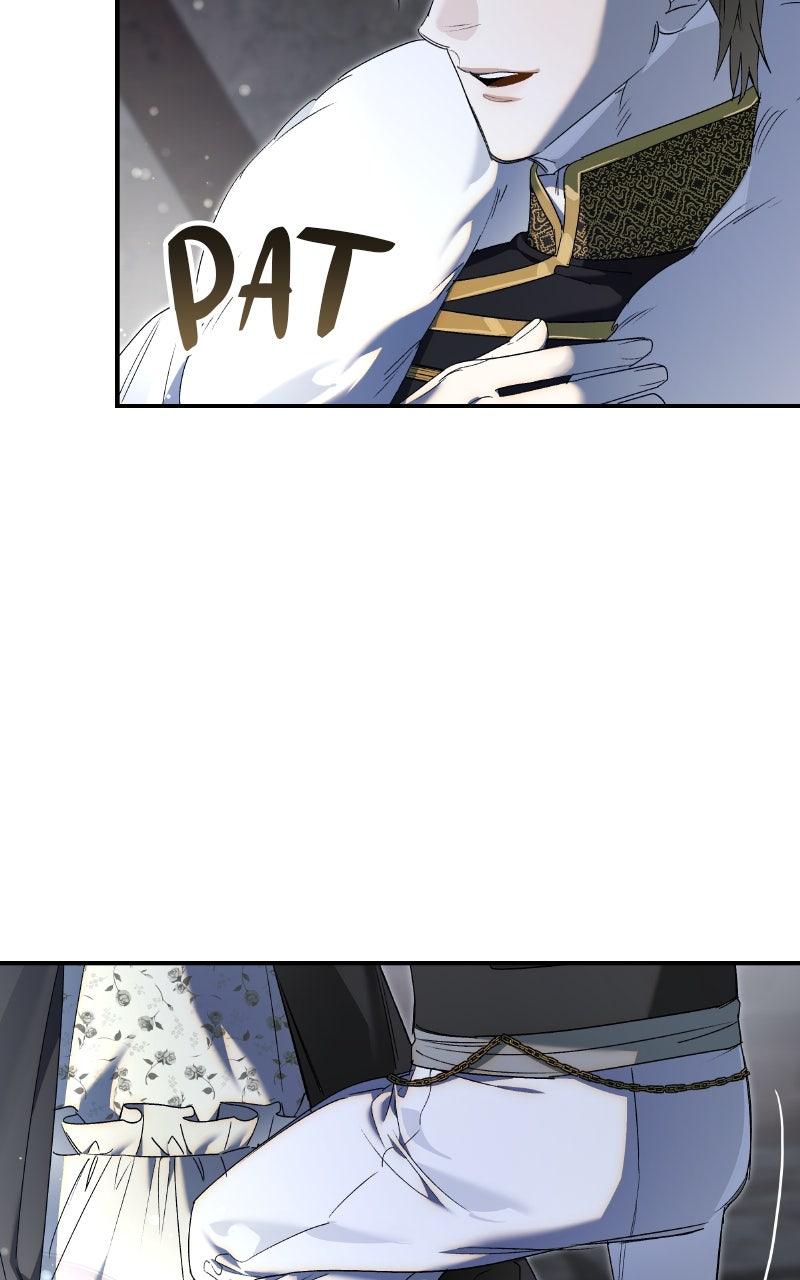 Make Sure You Regret It - الفصل 17 - 61