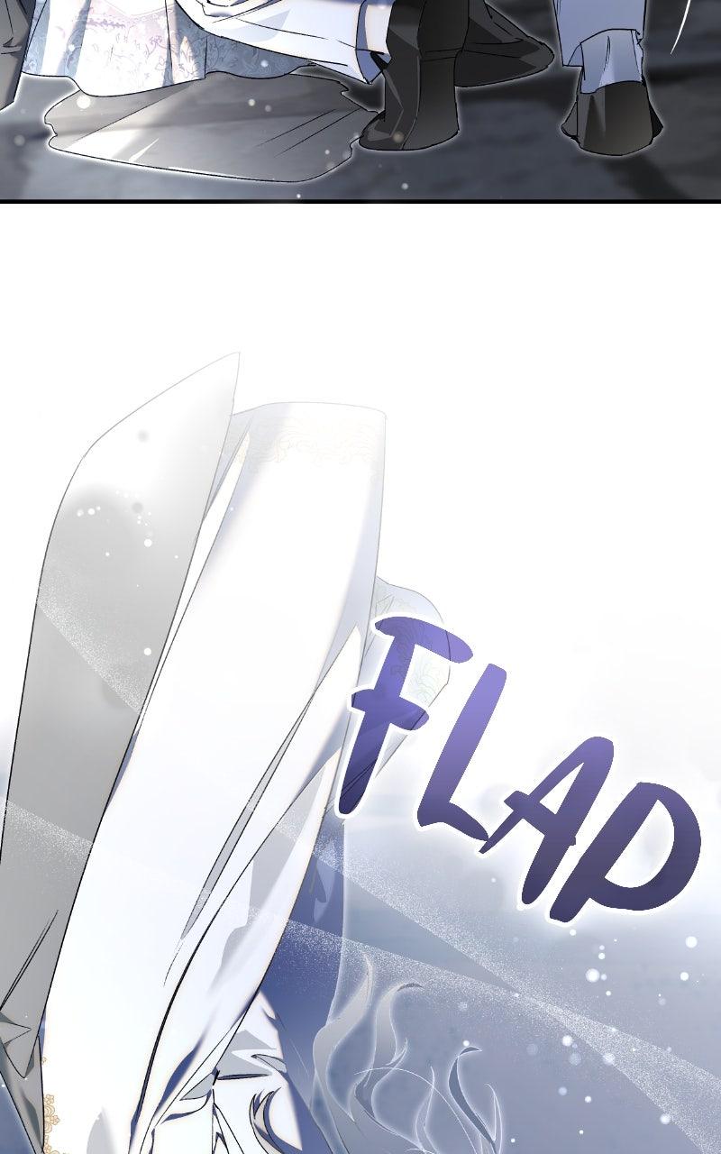 Make Sure You Regret It - الفصل 17 - 62