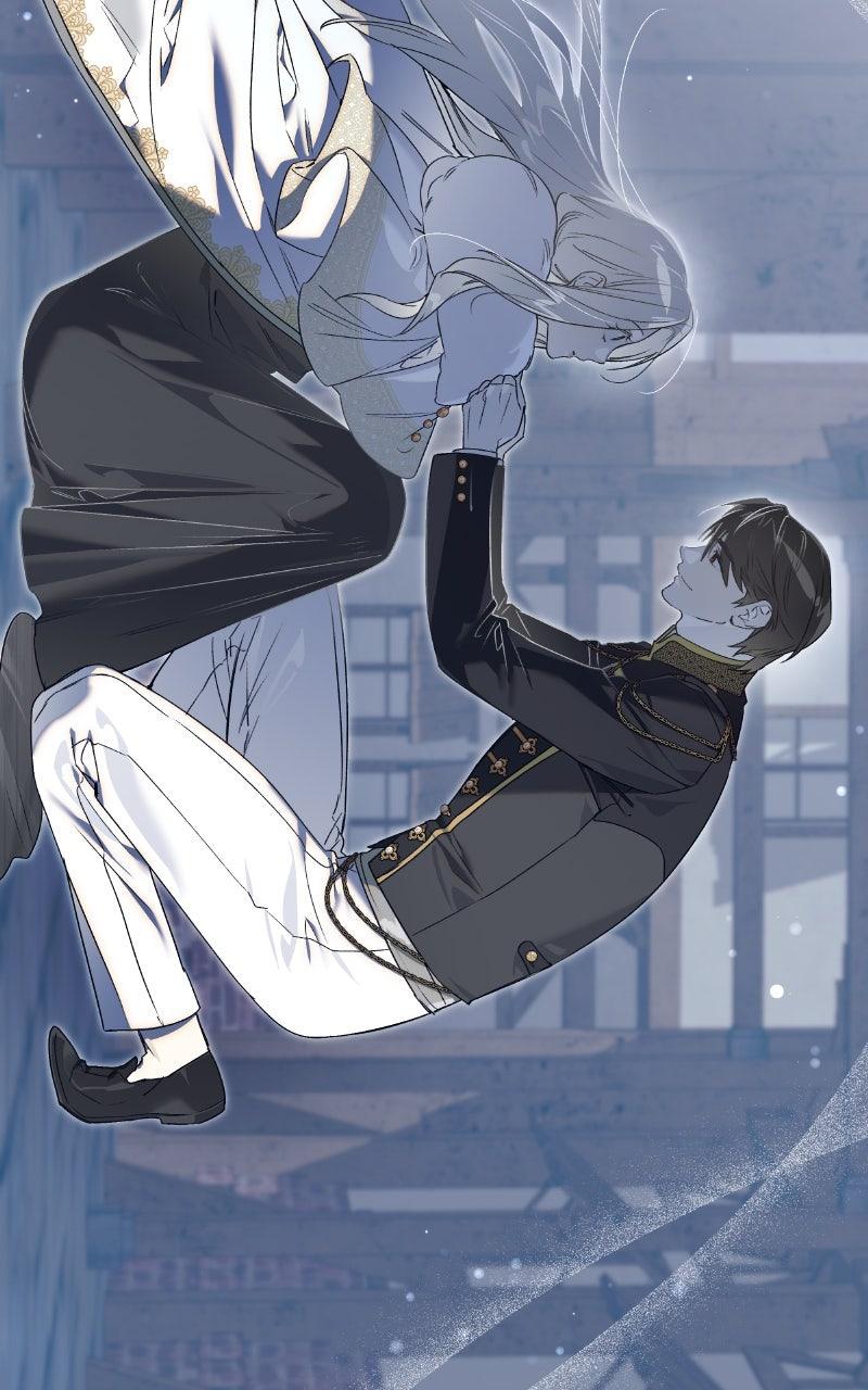 Make Sure You Regret It - الفصل 17 - 63