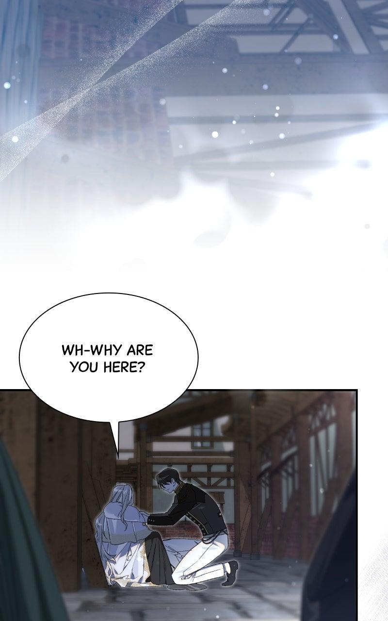 Make Sure You Regret It - الفصل 17 - 64