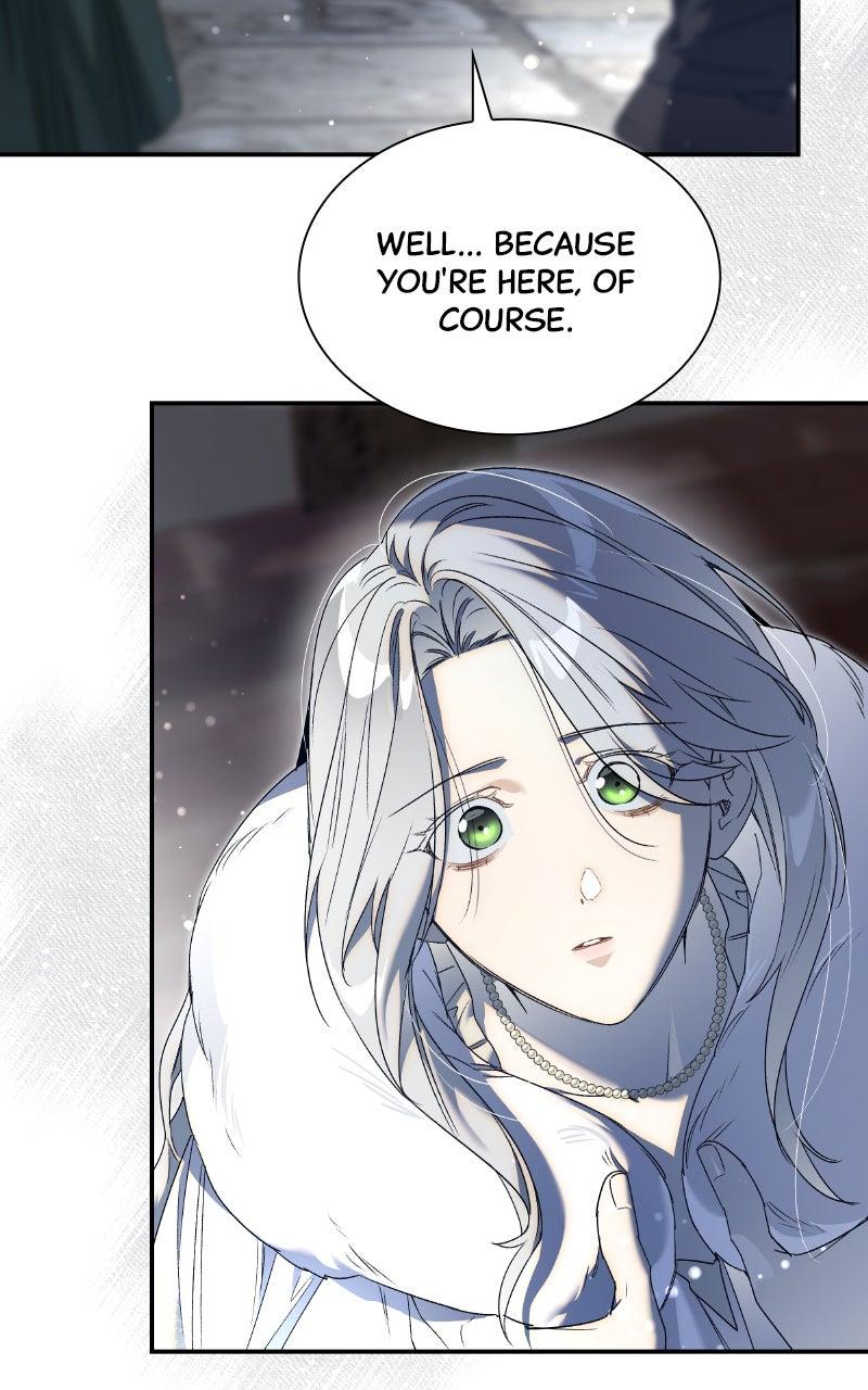 Make Sure You Regret It - الفصل 17 - 65