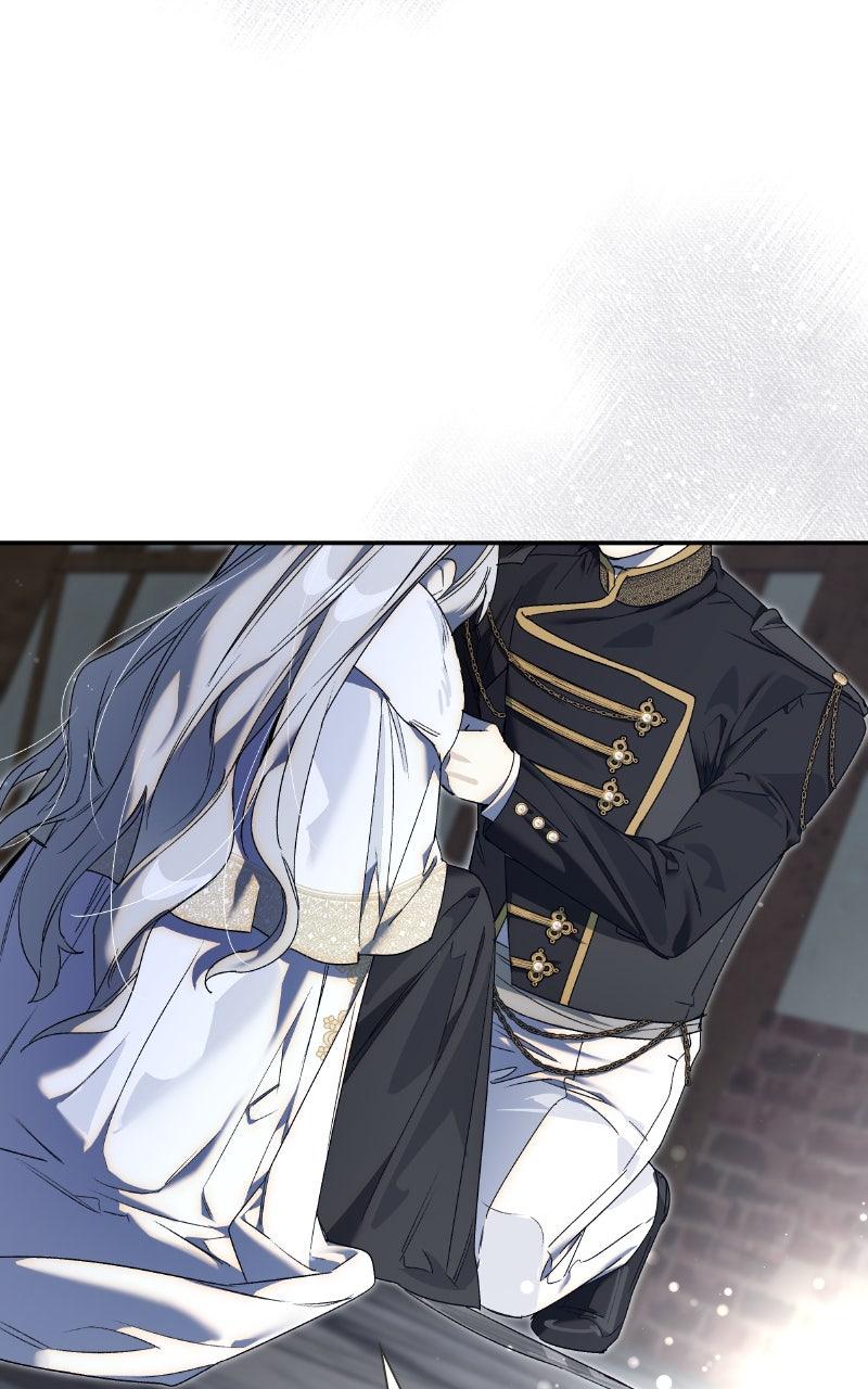 Make Sure You Regret It - الفصل 17 - 66