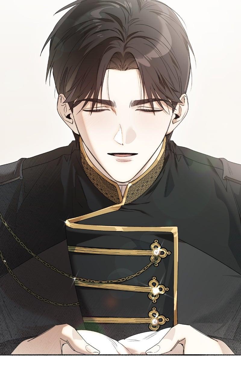 Make Sure You Regret It - الفصل 17 - 68