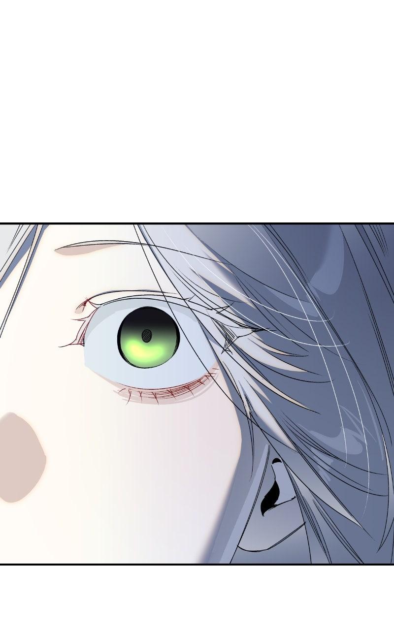 Make Sure You Regret It - الفصل 17 - 69