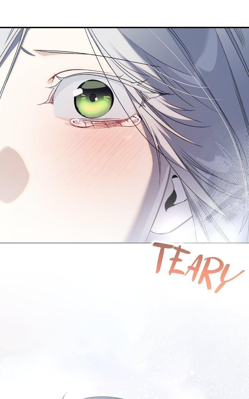 Make Sure You Regret It - الفصل 17 - 70