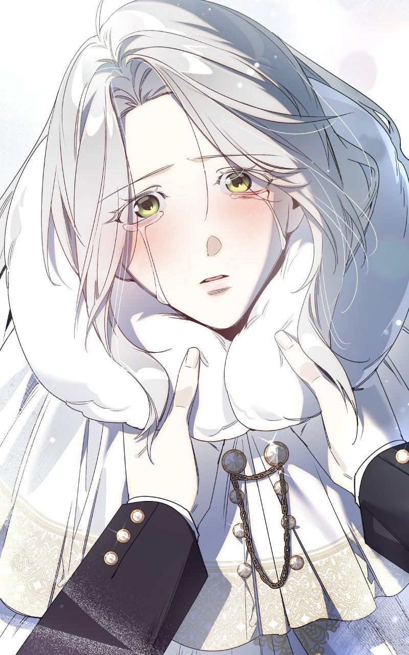 Make Sure You Regret It - الفصل 17 - 71