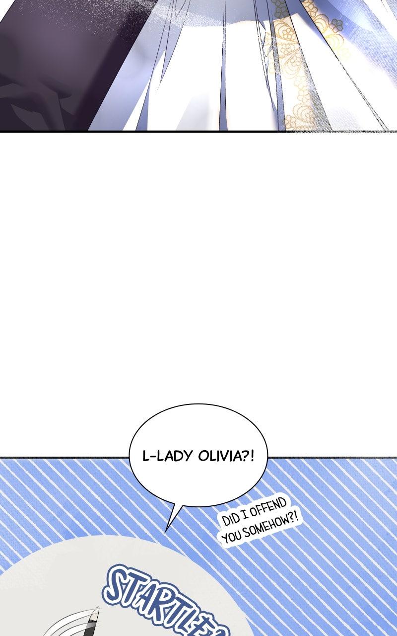 Make Sure You Regret It - الفصل 17 - 72