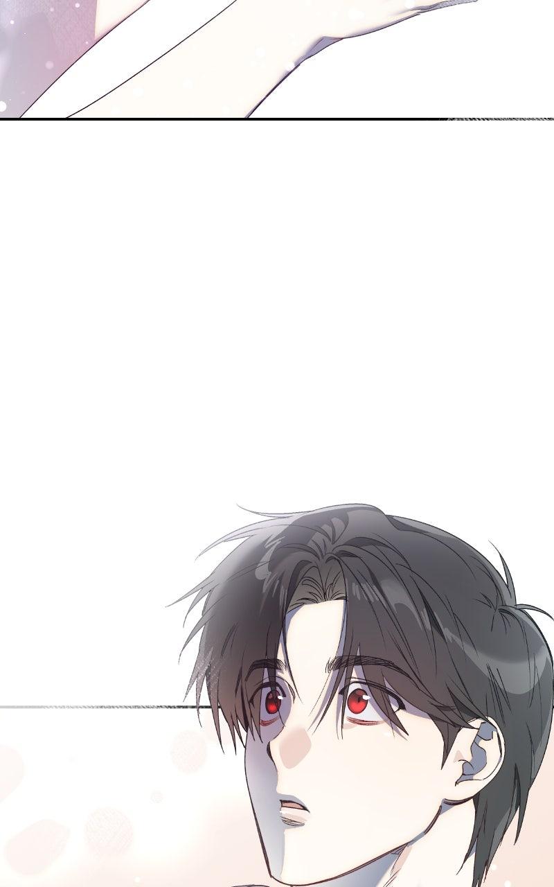 Make Sure You Regret It - الفصل 17 - 74