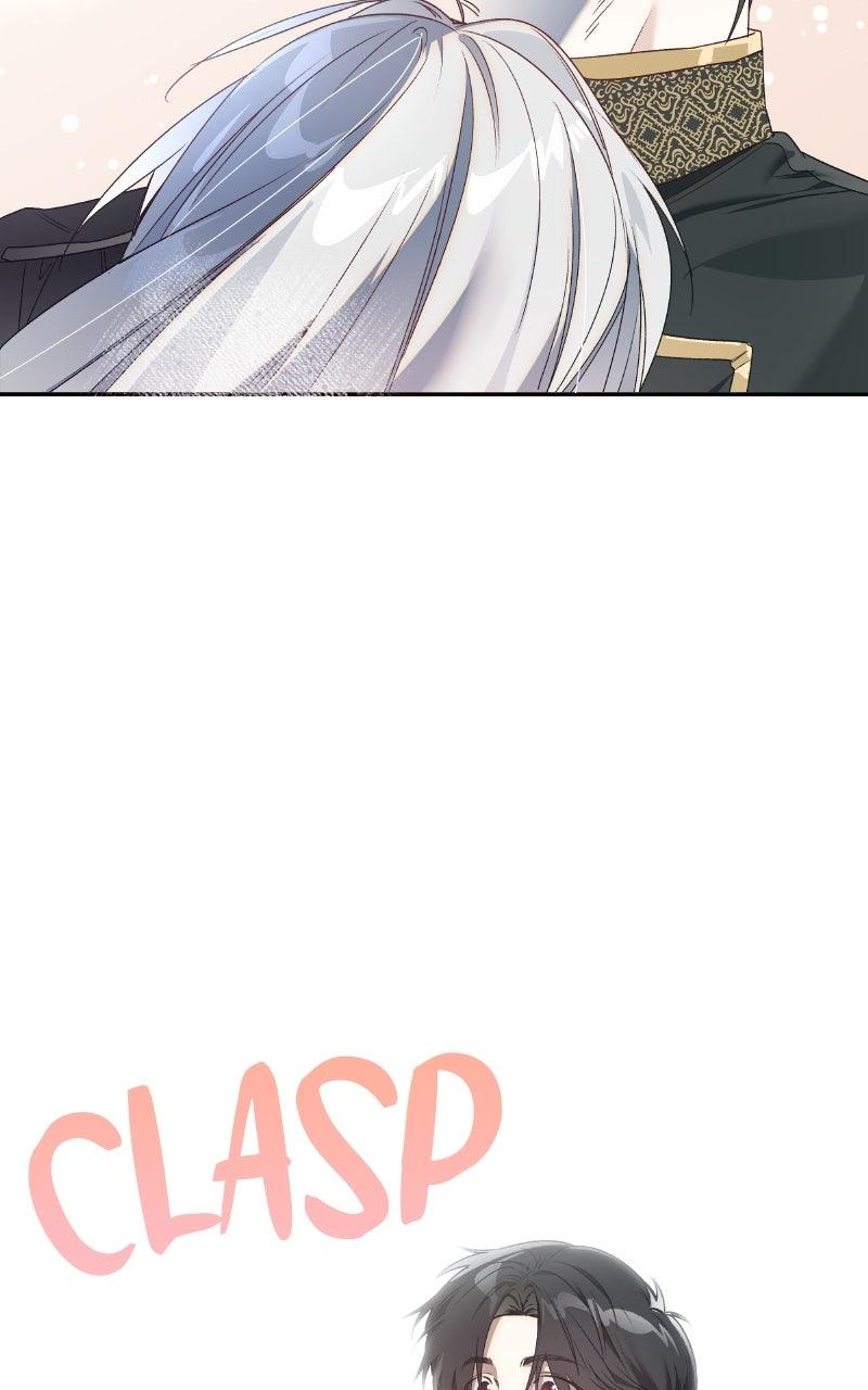 Make Sure You Regret It - الفصل 17 - 75