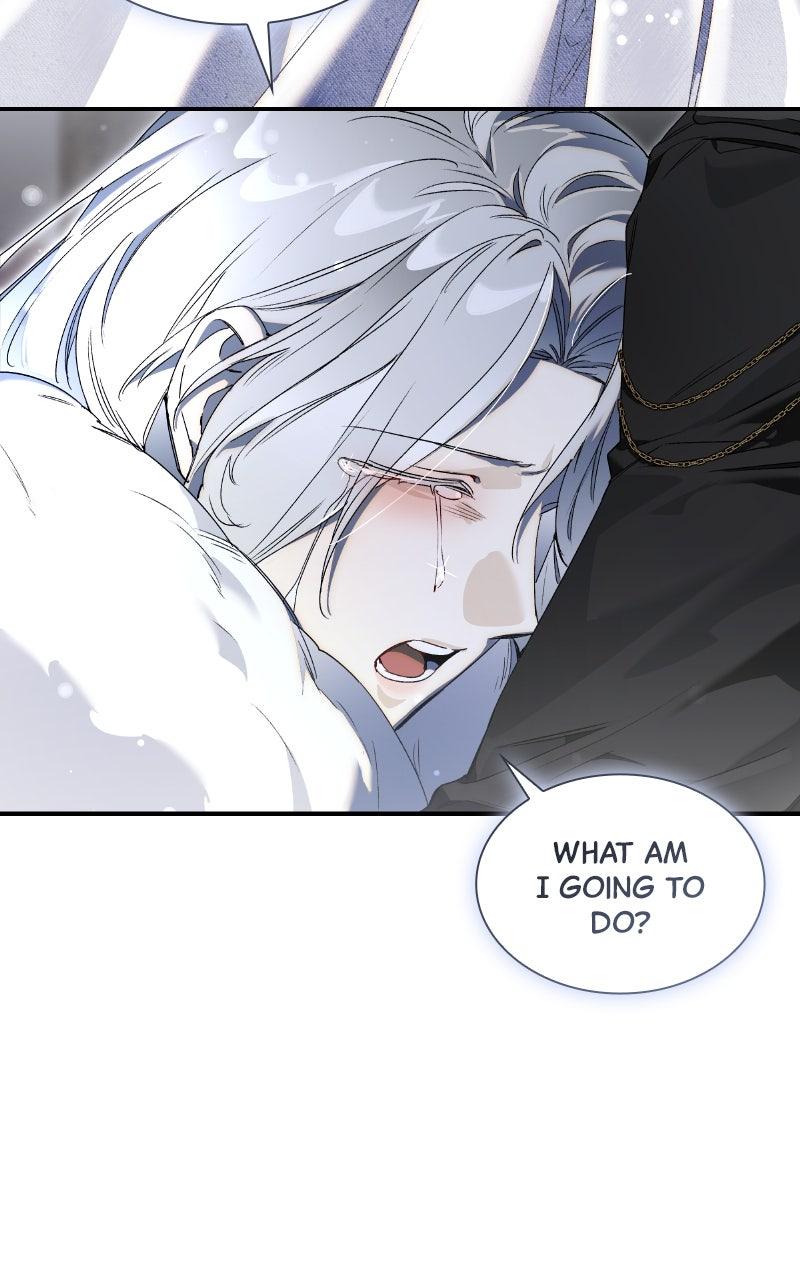 Make Sure You Regret It - الفصل 17 - 77