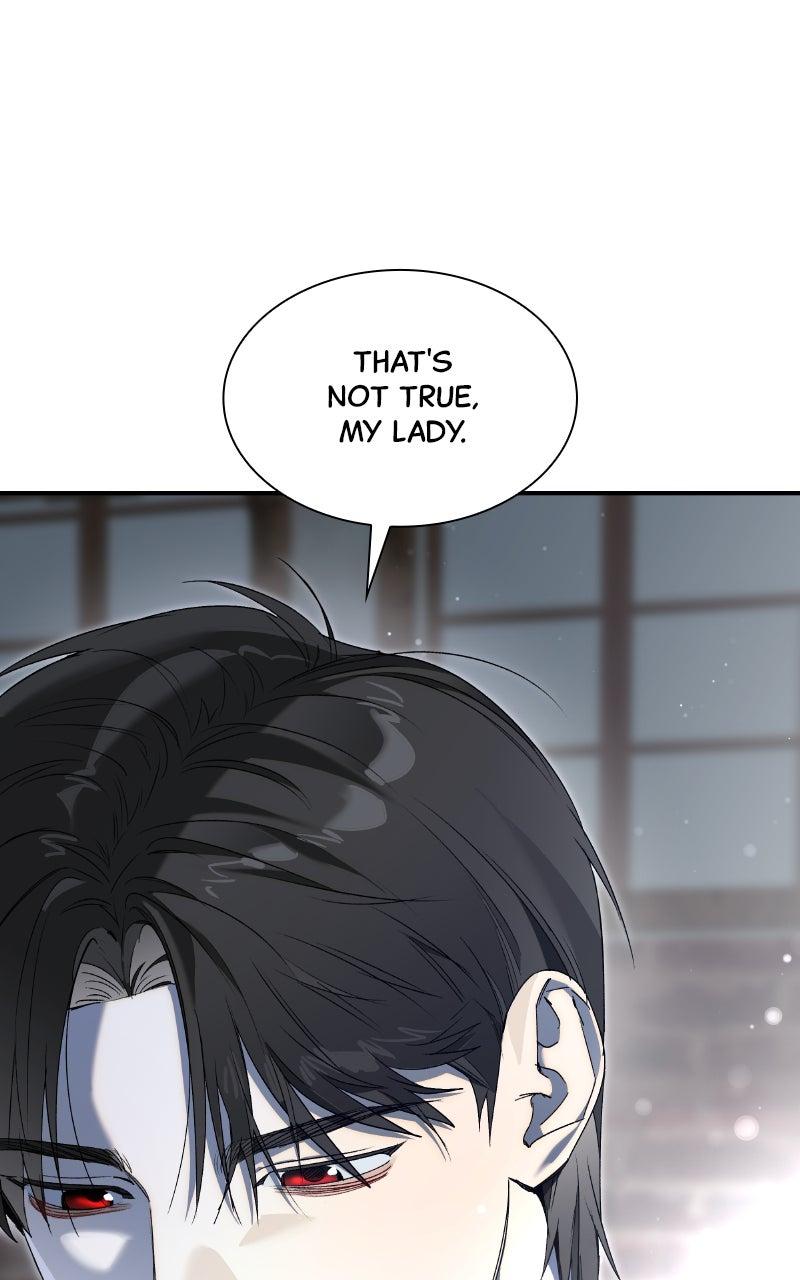 Make Sure You Regret It - الفصل 17 - 78