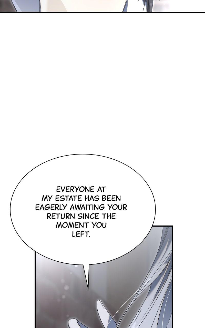 Make Sure You Regret It - الفصل 17 - 79