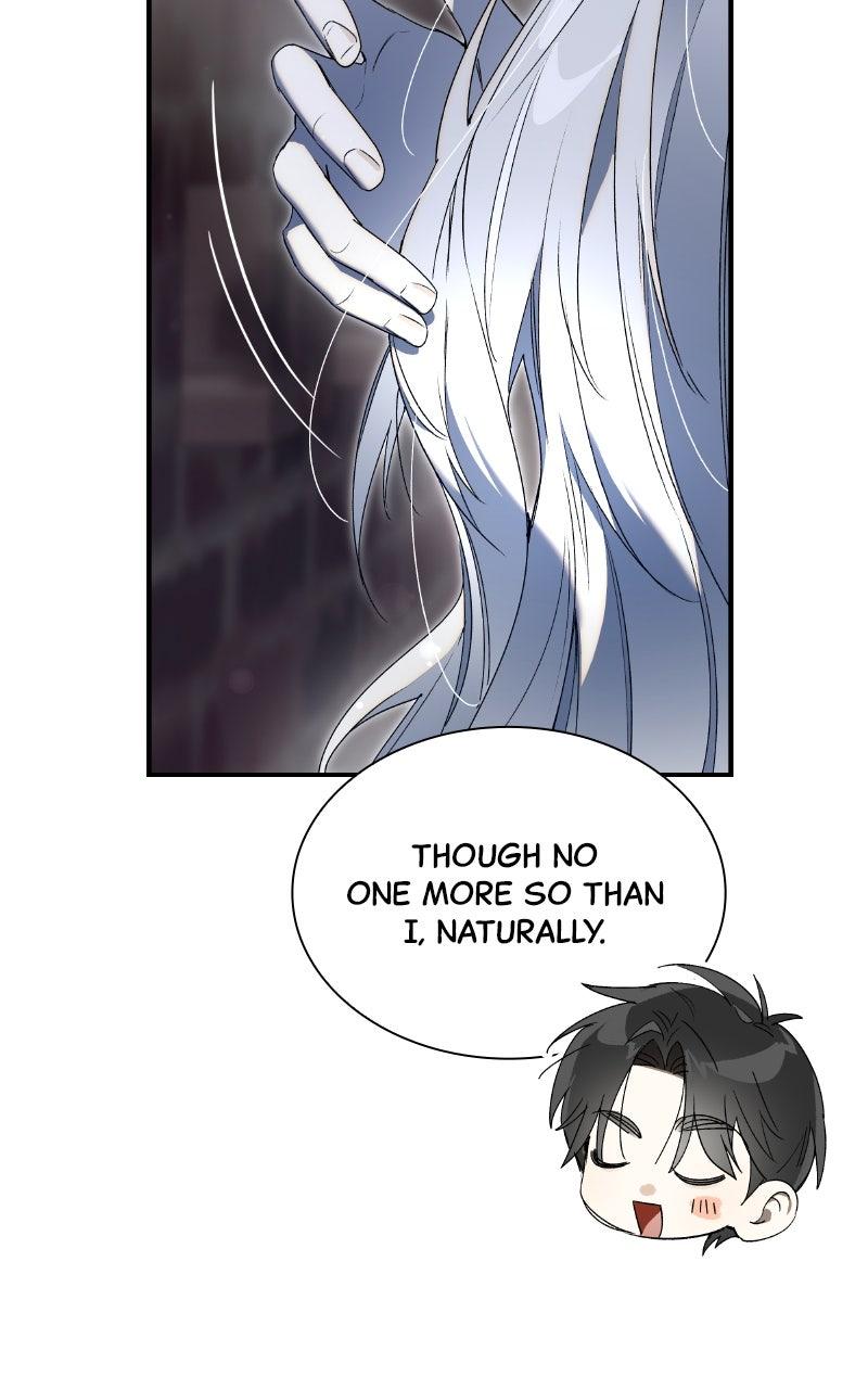 Make Sure You Regret It - الفصل 17 - 80