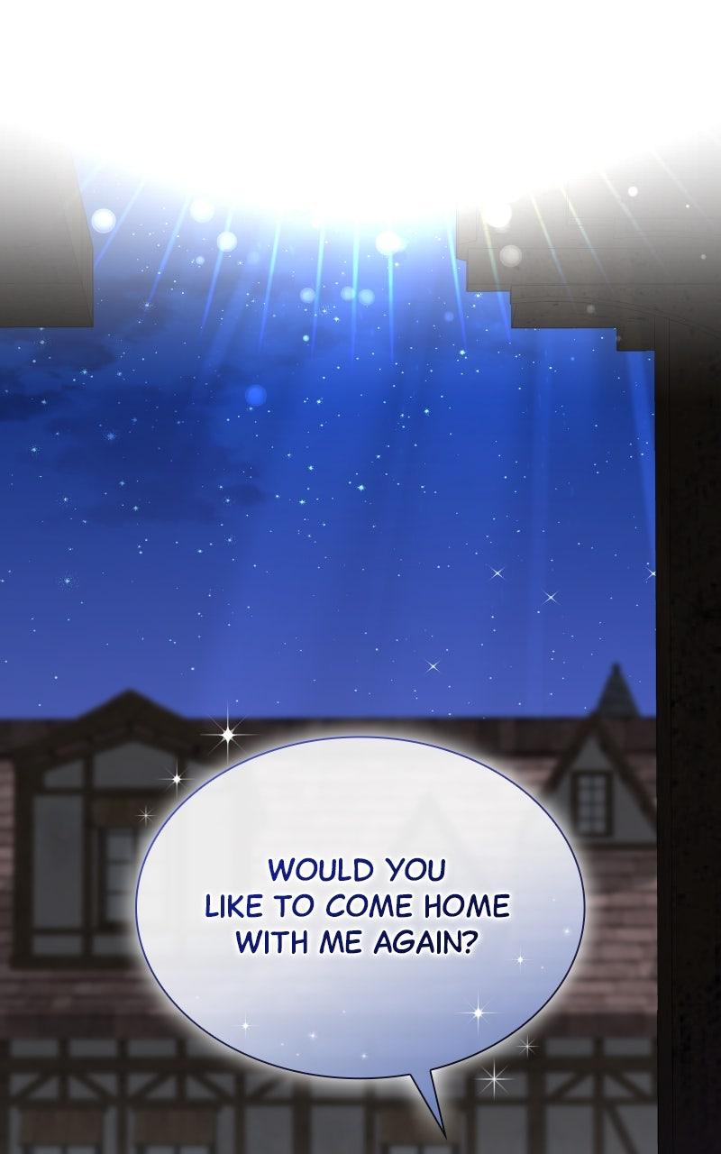 Make Sure You Regret It - الفصل 17 - 81