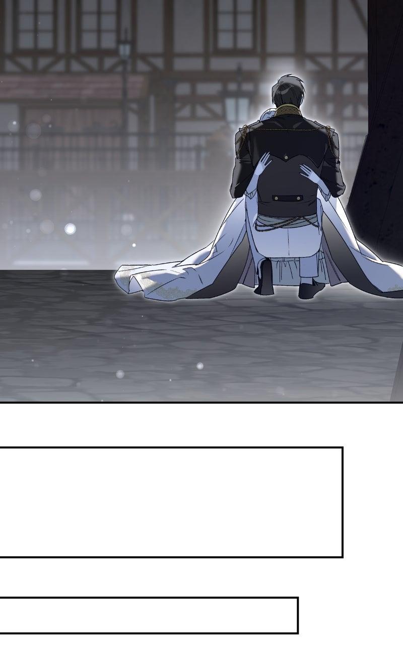 Make Sure You Regret It - الفصل 17 - 82