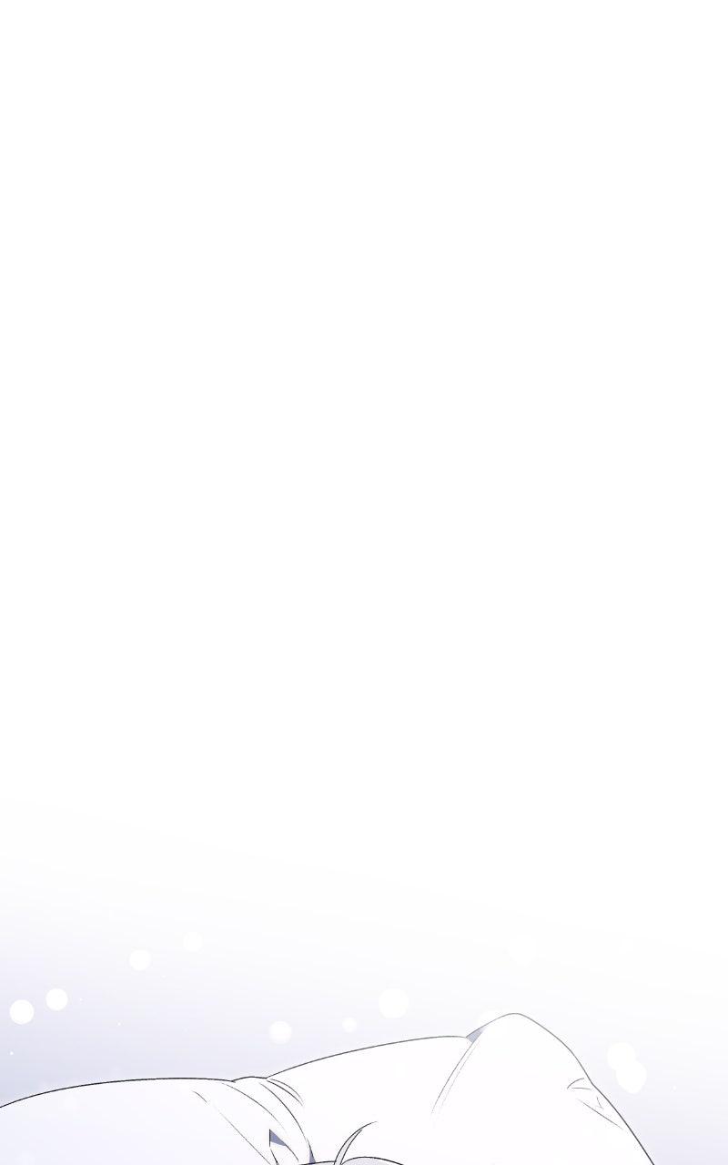 Make Sure You Regret It - الفصل 17 - 83