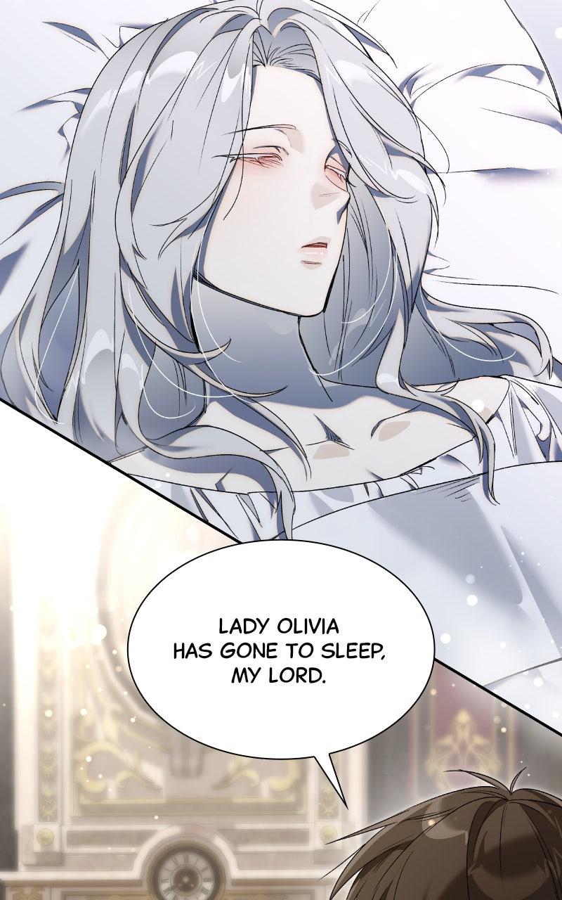 Make Sure You Regret It - الفصل 17 - 84