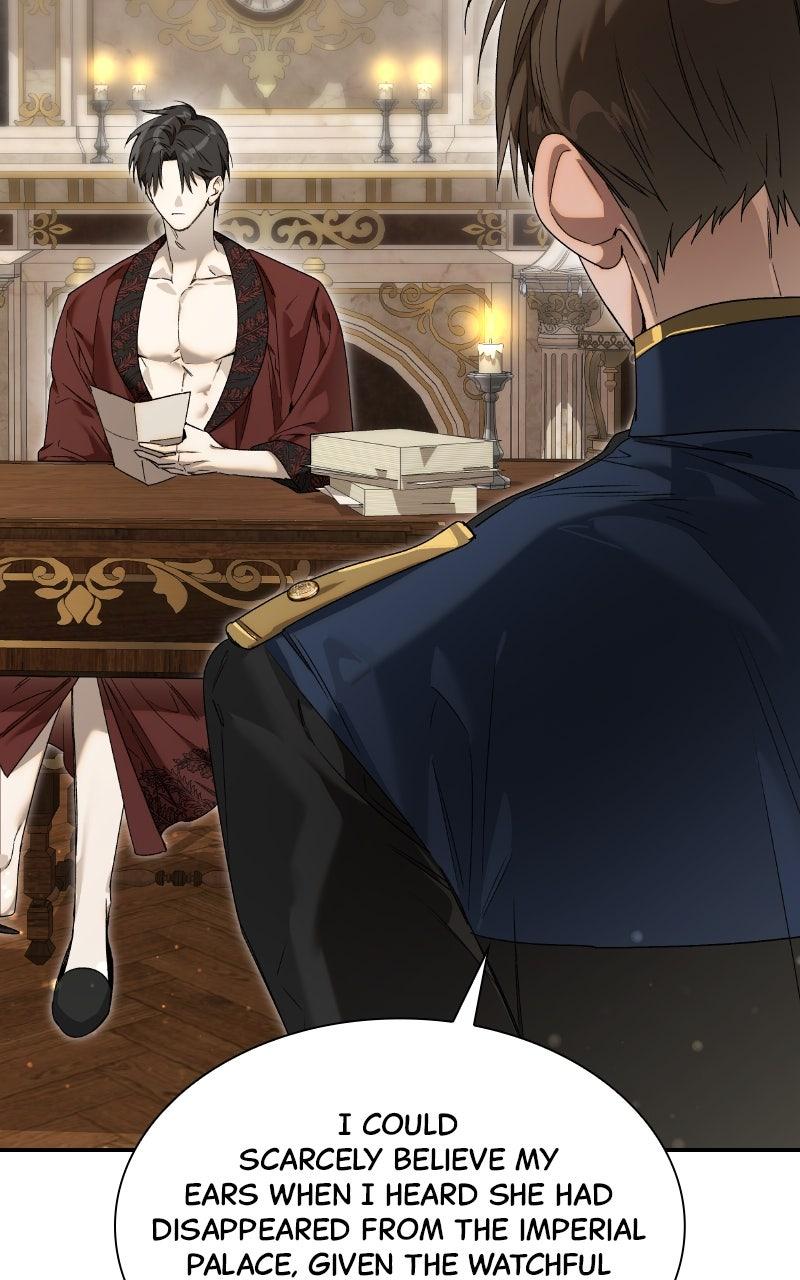 Make Sure You Regret It - الفصل 17 - 85