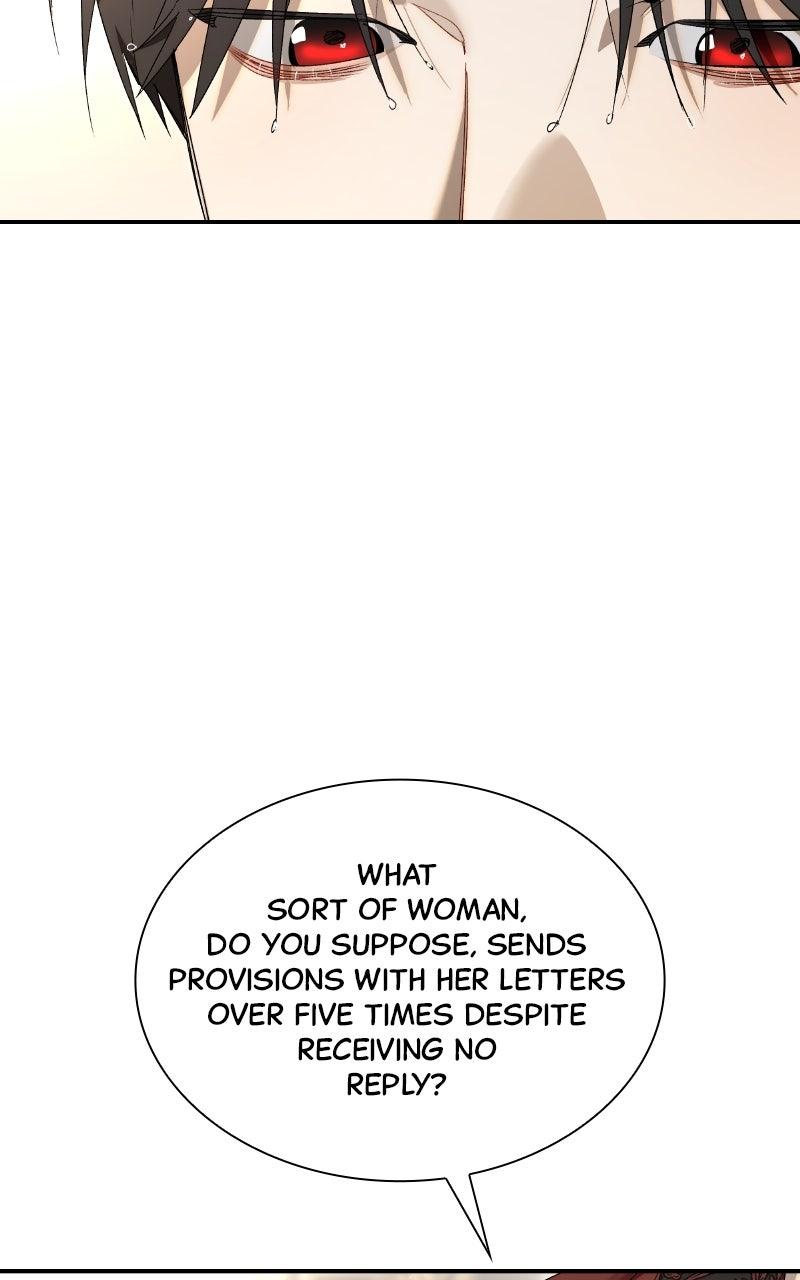 Make Sure You Regret It - الفصل 17 - 87