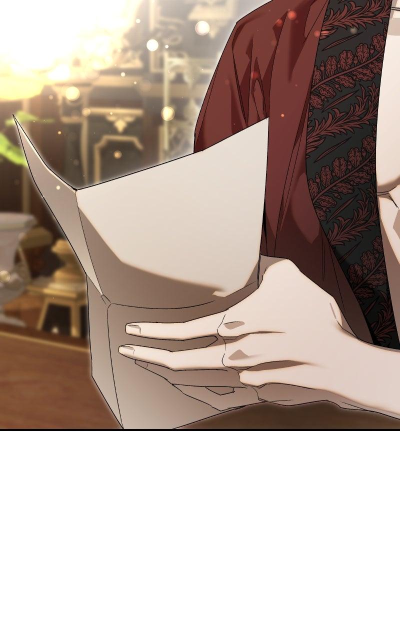 Make Sure You Regret It - الفصل 17 - 88