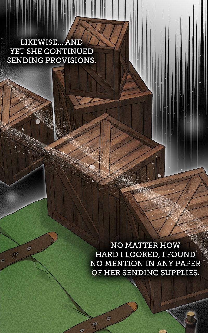 Make Sure You Regret It - الفصل 17 - 90