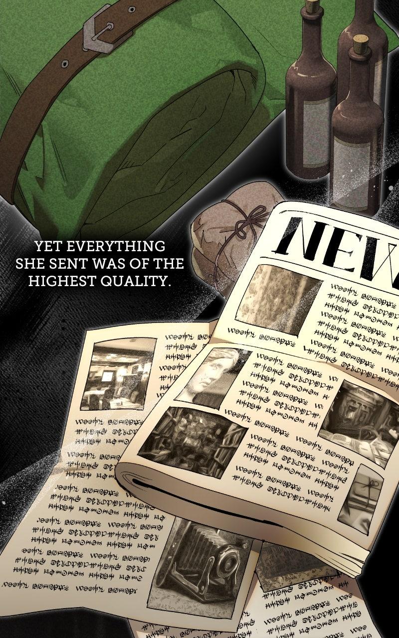 Make Sure You Regret It - الفصل 17 - 91