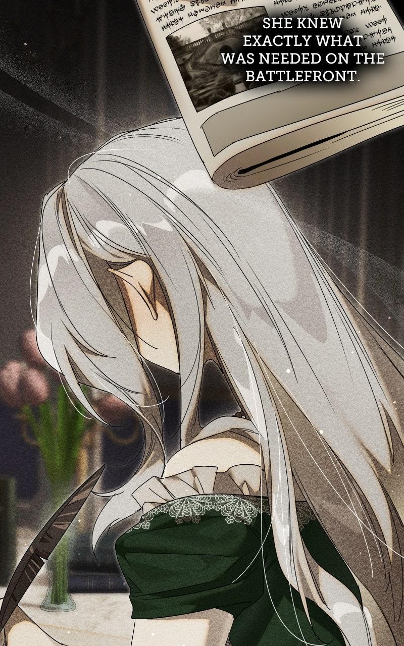 Make Sure You Regret It - الفصل 17 - 92