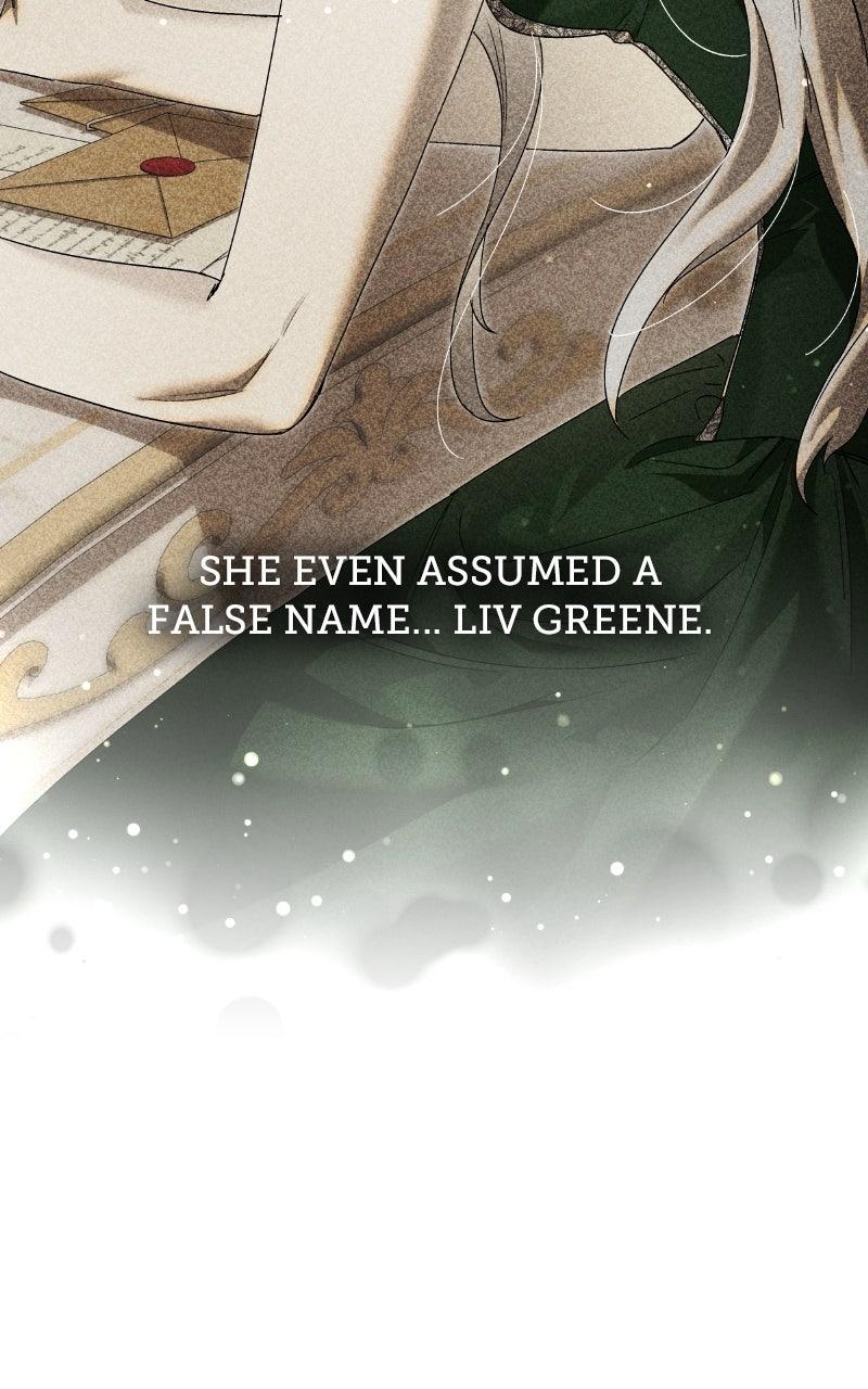 Make Sure You Regret It - الفصل 17 - 93