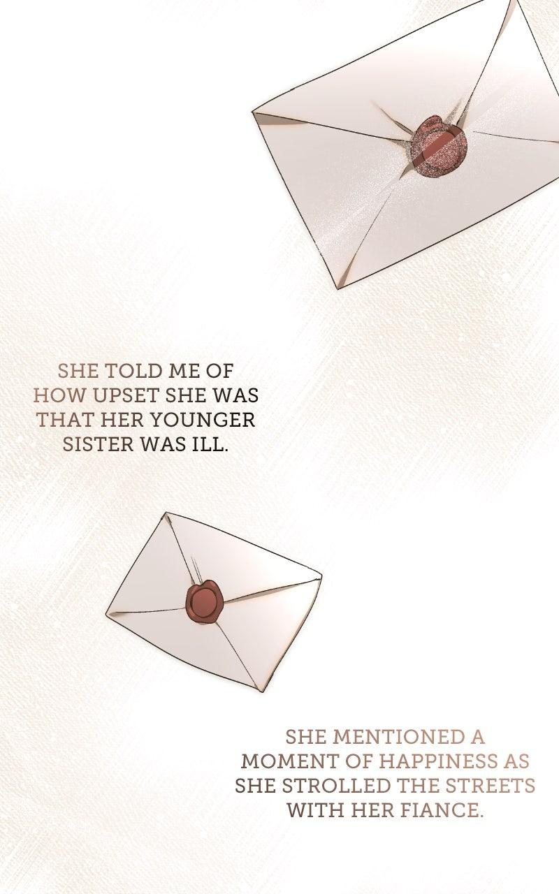 Make Sure You Regret It - الفصل 17 - 95