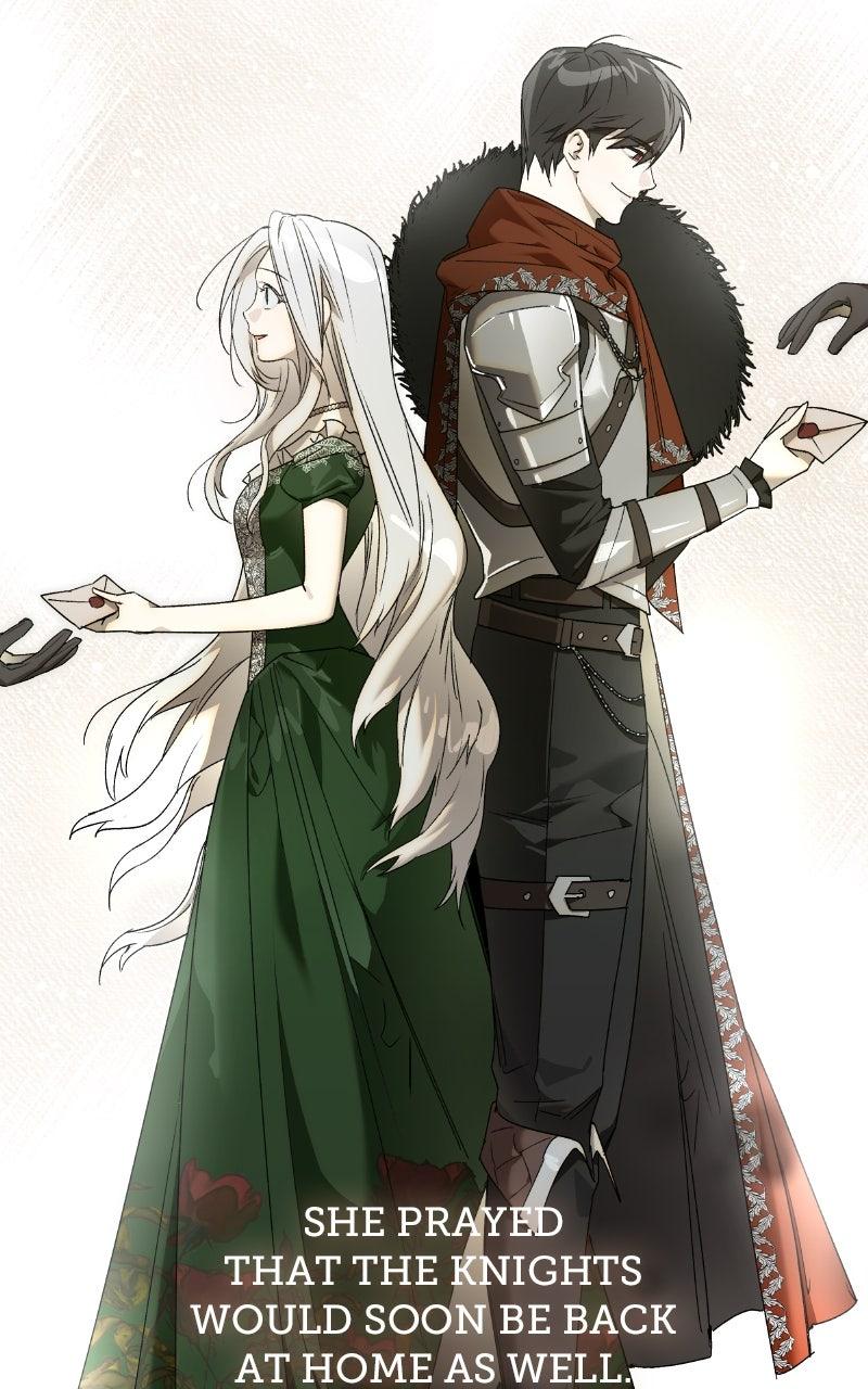 Make Sure You Regret It - الفصل 17 - 96